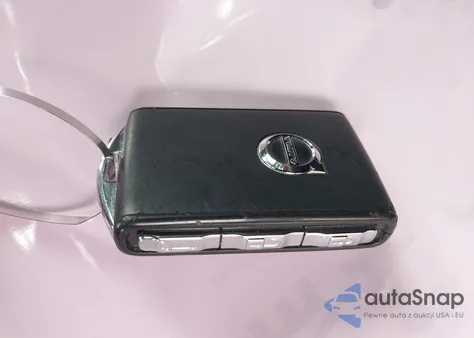 2019 Volvo S60 T5 Momentum from USA, damaged, VIN 7JR102FK1KG001128